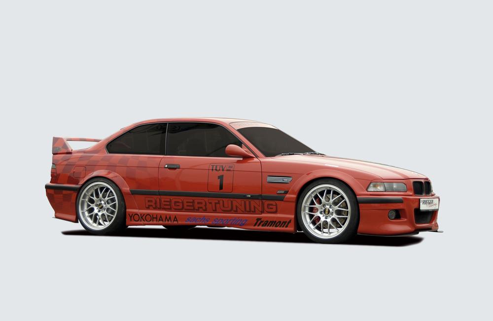 /var/www/rieger-event.de/images/gallery/BMW 3er E36